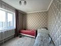 Отдельный дом · 5 комнат · 180 м² · 8.5 сот., мкр Шанырак-1 Ақтұма 11 — Остановка Орбулақ за 50 млн ₸ в Алматы, Алатауский р-н — фото 23