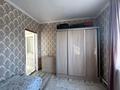 Отдельный дом · 5 комнат · 180 м² · 8.5 сот., мкр Шанырак-1 Ақтұма 11 — Остановка Орбулақ за 50 млн ₸ в Алматы, Алатауский р-н — фото 24