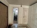 Отдельный дом · 5 комнат · 180 м² · 8.5 сот., мкр Шанырак-1 Ақтұма 11 — Остановка Орбулақ за 50 млн ₸ в Алматы, Алатауский р-н — фото 3