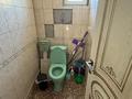Отдельный дом · 5 комнат · 180 м² · 8.5 сот., мкр Шанырак-1 Ақтұма 11 — Остановка Орбулақ за 50 млн ₸ в Алматы, Алатауский р-н — фото 4