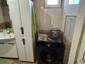 Отдельный дом · 5 комнат · 180 м² · 8.5 сот., мкр Шанырак-1 Ақтұма 11 — Остановка Орбулақ за 50 млн ₸ в Алматы, Алатауский р-н — фото 5