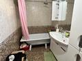 Отдельный дом · 5 комнат · 180 м² · 8.5 сот., мкр Шанырак-1 Ақтұма 11 — Остановка Орбулақ за 50 млн ₸ в Алматы, Алатауский р-н — фото 6