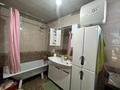 Отдельный дом · 5 комнат · 180 м² · 8.5 сот., мкр Шанырак-1 Ақтұма 11 — Остановка Орбулақ за 50 млн ₸ в Алматы, Алатауский р-н — фото 7