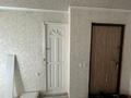Отдельный дом · 5 комнат · 180 м² · 8.5 сот., мкр Шанырак-1 Ақтұма 11 — Остановка Орбулақ за 50 млн ₸ в Алматы, Алатауский р-н — фото 8