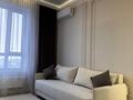 2-комнатная квартира · 52 м² · 12/12 этаж, Аль фараби 5 — Аль фараби за 19 000 ₸ в Астане, Есильский р-н — фото 2