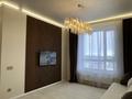 2-комнатная квартира · 52 м² · 12/12 этаж, Аль фараби 5 — Аль фараби за 19 000 ₸ в Астане, Есильский р-н — фото 13