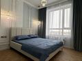 2-комнатная квартира · 52 м² · 12/12 этаж, Аль фараби 5 — Аль фараби за 19 000 ₸ в Астане, Есильский р-н — фото 4