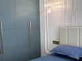 2-комнатная квартира · 52 м² · 12/12 этаж, Аль фараби 5 — Аль фараби за 19 000 ₸ в Астане, Есильский р-н — фото 5