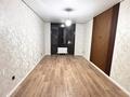1-комнатная квартира · 41.5 м² · 5/9 этаж, Кульджинский тракт 153/54 — Бухтарминская за 29.5 млн ₸ в Алматы, Турксибский р-н — фото 2
