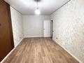 1-комнатная квартира · 41.5 м² · 5/9 этаж, Кульджинский тракт 153/54 — Бухтарминская за 29.5 млн ₸ в Алматы, Турксибский р-н — фото 3