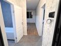 1-комнатная квартира · 41.5 м² · 5/9 этаж, Кульджинский тракт 153/54 — Бухтарминская за 29.5 млн ₸ в Алматы, Турксибский р-н — фото 5