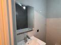 1-комнатная квартира · 41.5 м² · 5/9 этаж, Кульджинский тракт 153/54 — Бухтарминская за 29.5 млн ₸ в Алматы, Турксибский р-н — фото 6