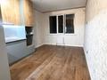 1-комнатная квартира · 41.5 м² · 5/9 этаж, Кульджинский тракт 153/54 — Бухтарминская за 29.5 млн ₸ в Алматы, Турксибский р-н — фото 7