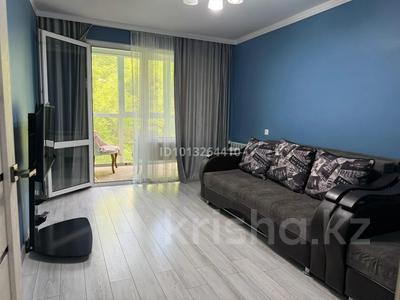 3-бөлмелі пәтер · 50.8 м² · 3/5 қабат, Жаңа қала ш/а., Аманжолова 8, бағасы: 28.5 млн ₸ в Караганде, Казыбек би р-н