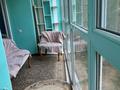 3-комнатная квартира · 50.8 м² · 3/5 этаж, мкр Новый Город, Аманжолова 8 за 28.5 млн ₸ в Караганде, Казыбек би р-н — фото 12