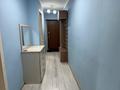 3-комнатная квартира · 50.8 м² · 3/5 этаж, мкр Новый Город, Аманжолова 8 за 28.5 млн ₸ в Караганде, Казыбек би р-н — фото 2