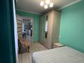 3-комнатная квартира · 50.8 м² · 3/5 этаж, мкр Новый Город, Аманжолова 8 за 28.5 млн ₸ в Караганде, Казыбек би р-н — фото 7