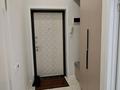 1-комнатная квартира · 45 м² · 5/10 этаж, Култегин 13 за 250 000 ₸ в Астане, Нура р-н — фото 10