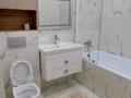 1-комнатная квартира · 45 м² · 5/10 этаж, Култегин 13 за 250 000 ₸ в Астане, Нура р-н — фото 11