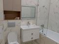 1-комнатная квартира · 45 м² · 5/10 этаж, Култегин 13 за 250 000 ₸ в Астане, Нура р-н — фото 14
