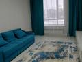 1-комнатная квартира · 45 м² · 5/10 этаж, Култегин 13 за 250 000 ₸ в Астане, Нура р-н — фото 3
