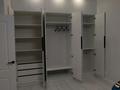 1-комнатная квартира · 45 м² · 5/10 этаж, Култегин 13 за 250 000 ₸ в Астане, Нура р-н — фото 5