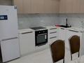 1-комнатная квартира · 45 м² · 5/10 этаж, Култегин 13 за 250 000 ₸ в Астане, Нура р-н — фото 8