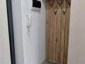 1-комнатная квартира · 45 м² · 5/10 этаж, Култегин 13 за 250 000 ₸ в Астане, Нура р-н — фото 9