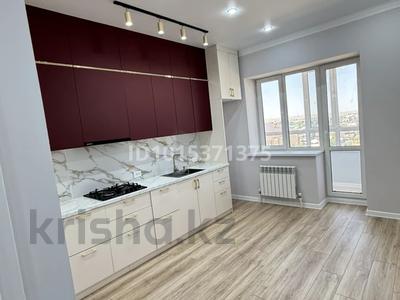 1-комнатная квартира · 47.2 м² · 6/9 этаж, мкр. Алтын орда 5Е за 19.3 млн ₸ в Актобе