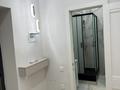 1-комнатная квартира · 47.2 м² · 6/9 этаж, мкр. Алтын орда 5Е за 19.3 млн ₸ в Актобе — фото 2