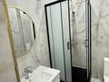 1-комнатная квартира · 47.2 м² · 6/9 этаж, мкр. Алтын орда 5Е за 19.3 млн ₸ в Актобе — фото 4