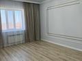 1-комнатная квартира · 47.2 м² · 6/9 этаж, мкр. Алтын орда 5Е за 19.3 млн ₸ в Актобе — фото 5