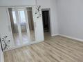 1-комнатная квартира · 47.2 м² · 6/9 этаж, мкр. Алтын орда 5Е за 19.3 млн ₸ в Актобе — фото 6