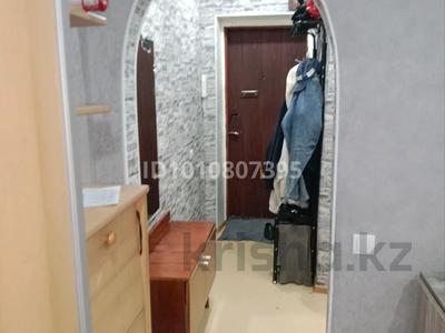 1-бөлмелі пәтер · 20 м² · 3/5 қабат, мкр Акбулак, Сулейманова 26 — Сулейманова уг пр. Жамбыла, бағасы: 11.5 млн 〒 в Таразе