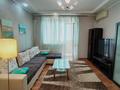 2-комнатная квартира · 80 м² · 5/18 этаж, Солодовникова 23 — Сатпаева за 350 000 ₸ в Алматы, Бостандыкский р-н — фото 3