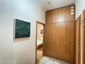 2-комнатная квартира · 80 м² · 5/18 этаж, Солодовникова 23 — Сатпаева за 350 000 ₸ в Алматы, Бостандыкский р-н — фото 7
