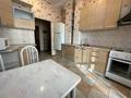2-комнатная квартира · 80 м² · 5/18 этаж, Солодовникова 23 — Сатпаева за 350 000 ₸ в Алматы, Бостандыкский р-н — фото 8