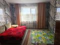 Үйдің бір бөлігі · 4 бөлме · 106 м² · 10 жүзд., Карла Маркса 112, бағасы: 25 млн ₸ в Озёрное — фото 4