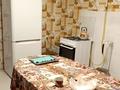 Үйдің бір бөлігі · 4 бөлме · 106 м² · 10 жүзд., Карла Маркса 112, бағасы: 25 млн ₸ в Озёрное — фото 6