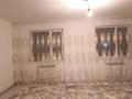 Үйдің бір бөлігі · 4 бөлме · 106 м² · 10 жүзд., Карла Маркса 112, бағасы: 25 млн ₸ в Озёрное — фото 7