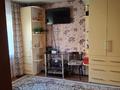 Жеке үй · 2 бөлме · 47.5 м² · 7.2 сот., Электрическая, бағасы: 10 млн ₸ в Аксу
