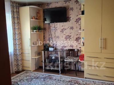 Жеке үй · 2 бөлме · 47.5 м² · 7.2 сот., Электрическая, бағасы: 10 млн ₸ в Аксу