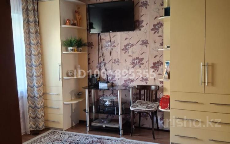 Жеке үй · 2 бөлме · 47.5 м² · 7.2 сот., Электрическая, бағасы: 10 млн ₸ в Аксу — фото 2
