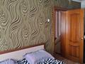 Жеке үй · 2 бөлме · 47.5 м² · 7.2 сот., Электрическая, бағасы: 10 млн ₸ в Аксу — фото 10