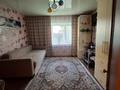 Жеке үй · 2 бөлме · 47.5 м² · 7.2 сот., Электрическая, бағасы: 10 млн ₸ в Аксу — фото 2