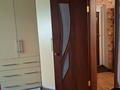 Жеке үй · 2 бөлме · 47.5 м² · 7.2 сот., Электрическая, бағасы: 10 млн ₸ в Аксу — фото 4