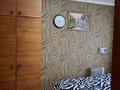 Жеке үй · 2 бөлме · 47.5 м² · 7.2 сот., Электрическая, бағасы: 10 млн ₸ в Аксу — фото 9