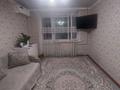 2-комнатная квартира · 45 м² · 4/5 этаж, мкр Жансая за 12.8 млн ₸ в Таразе