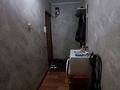 2-комнатная квартира · 45 м² · 4/5 этаж, мкр Жансая за 12.8 млн ₸ в Таразе — фото 10