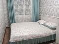 2-комнатная квартира · 45 м² · 4/5 этаж, мкр Жансая за 12.8 млн ₸ в Таразе — фото 4